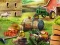 Manor Farm — free online game