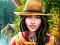 Mirror Lake — free online game