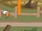 Go Atom Ant — free online game