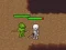 Player Killers' Exchange — free online game