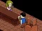 Fizz Fuss — free online game