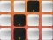 Game of Tiles — free online game