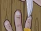 Save Your Pinky — free online game