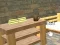 Medieval Adventure 3D — free online game