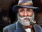 Riddles in the Bottle — free online game