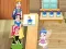 Flower Shop — free online game
