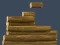 Pile Woods — free online game