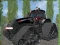 Farming Tractors Memory — free online game