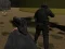 Zombie Combat — free online game