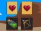 Majestic Memory — free online game