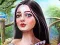 The Sacred Prophecy — free online game