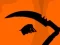Crow In Hell — free online game