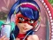 Fashion Selfie Addiction — free online game