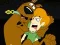 Spooked Out Scooby — free online game
