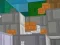 Permainan Minecraft Super Mario Edition talian