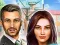 Classmates Gathering — free online game