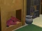 House of secrets 3d — free online game