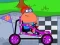Dizzards Place — free online game