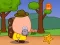 Gampas Land — free online game