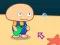 Bodmins Room — free online game
