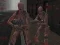 Alien Warfare — free online game