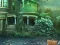 Full Moon Ritual — free online game