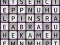  Word Connect — 無料オンラインゲーム