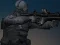 Rescue Six — free online game