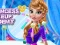 Ice Princess Make Up Academy — free online game