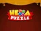 Spil Hexa Puzzle online