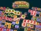 Ninja Toy Match — free online game