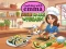 Cooking With Emma Sushi Rolls vegan — online hra zdarma