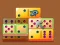 Mah–Domino — free online game