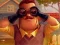 Hello Neighbor Puzzles — free online game