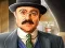 Гаме Wicked Lies онлајн