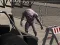 Attack of Alien Mutants 2 — free online game