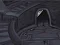 The Outsider — free online game