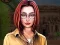 Desert Gods — free online game