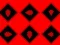 Spil Red online