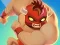 Burrito Bison launcha Libre — free online game