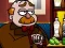 Bartender The Celeb Mix — free online game