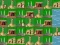 Islands — free online game