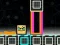 Geo dash 2 — free online game