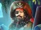 Captain of the Black Dragon — free online game