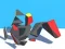 ColorCube — free online game