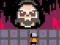 Floor Of Hell — free online game