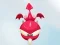 My dragon — free online game