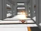 Star Mission — free online game