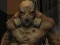 College of Monsters — free online game