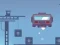 Exoplanet Express — free online game